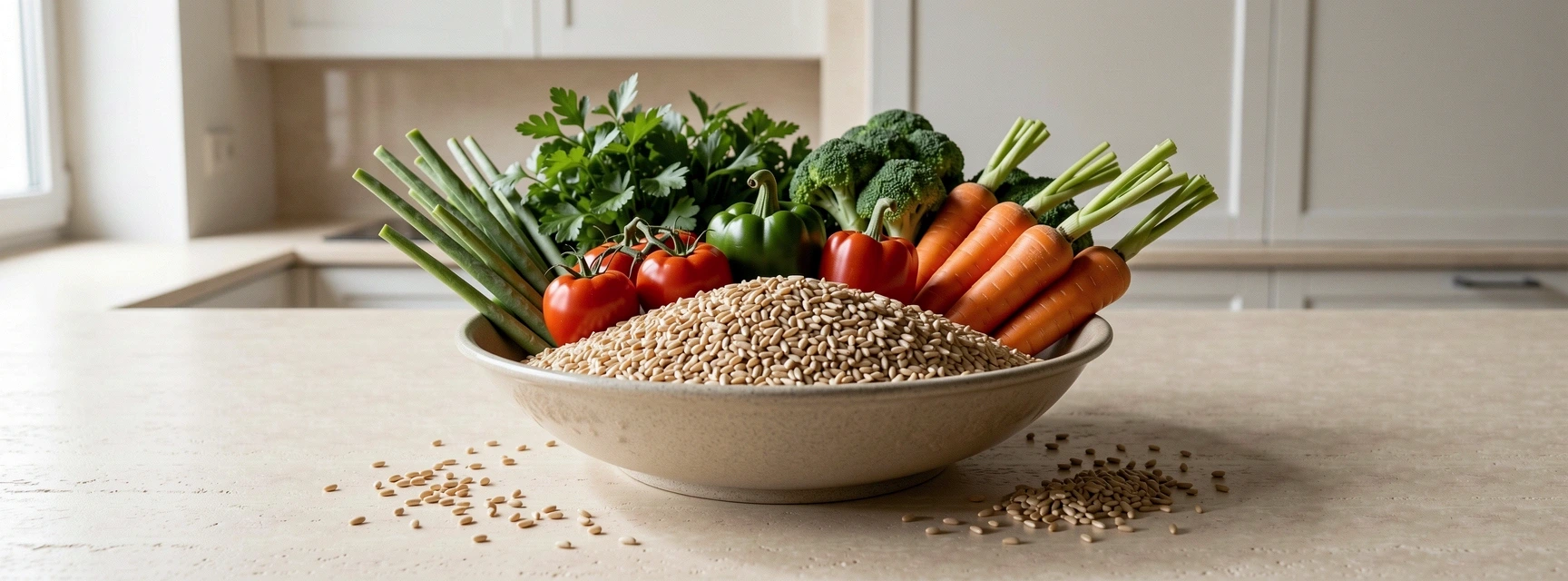 Resurse educaționale pentru alegeri alimentare